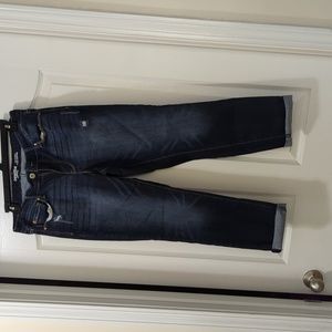 Denizen Levi's Jeans